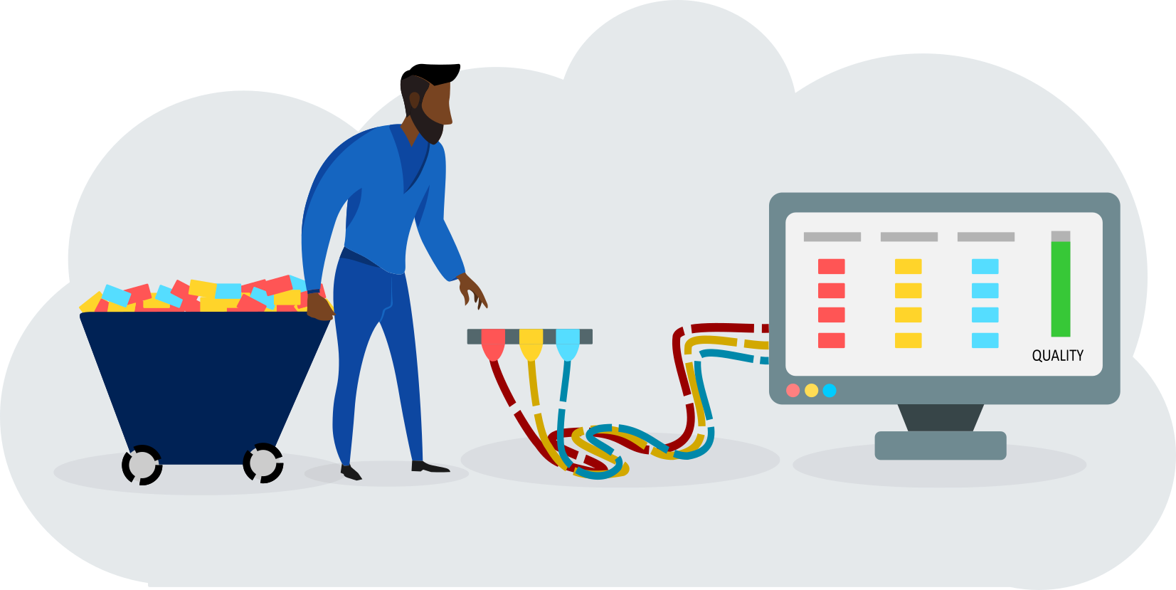 data-governance-and-cleansing