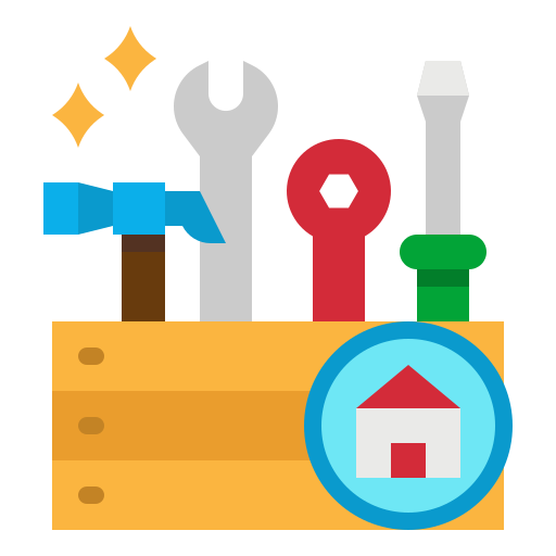 repair-tools plain