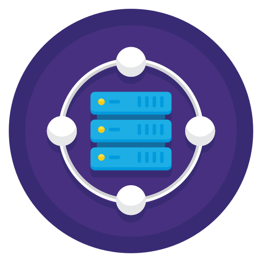 master-data-3
