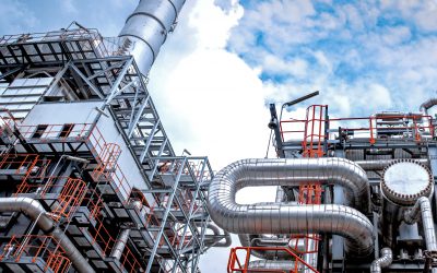 Managing Inconsistent, Duplicate, and Non-Equivalent Spare Parts in a Busy Factory