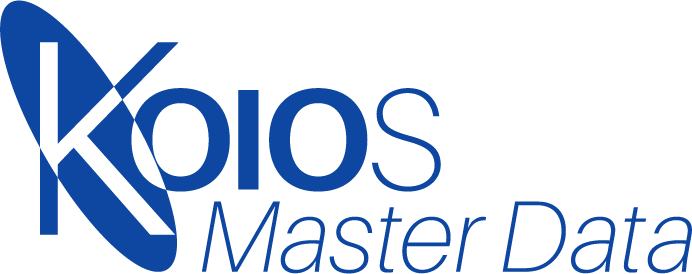 Standard based disruptive MDM technology