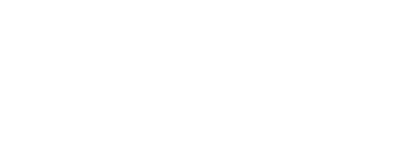 KOIOS Master Data