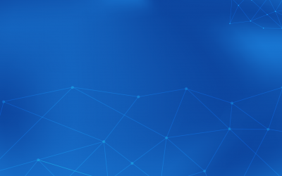 The Power of Data Quality in the Global Supply Chain