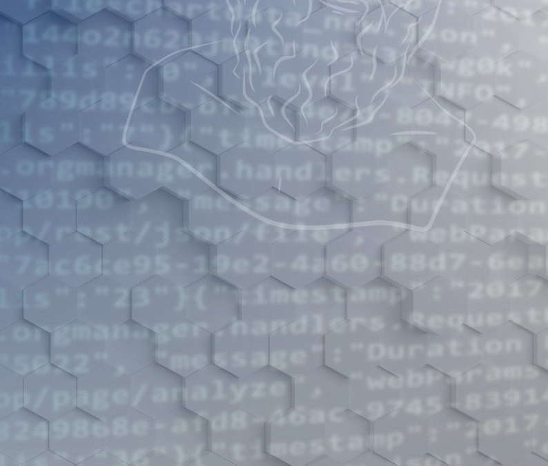 Data quality: How do you quantify yours?