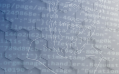 Flying Blind: How Bad Data Undermines Business and How KOIOS Solves It