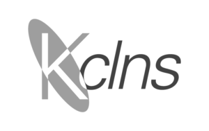 KMD - LOGO - K-clns - FC@2x