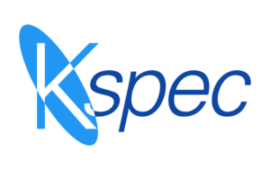 KMD - LOGO - K-spec - FC@2x