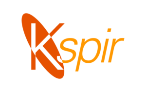 KMD - LOGO - K-spir - FC@2x