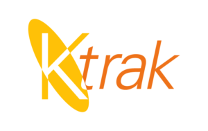 KMD - LOGO - K-trak - FC@2x