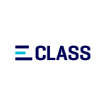 eclass