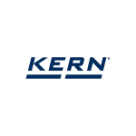 kern