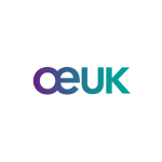 oeuk