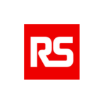rs