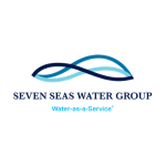 seas2