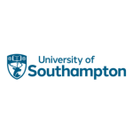 soton3